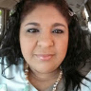 Meet your Posher, Ana quintanal